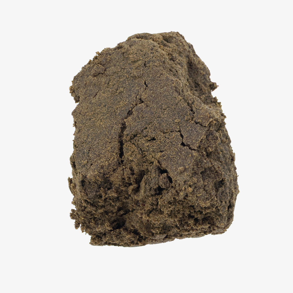 CBD Hash