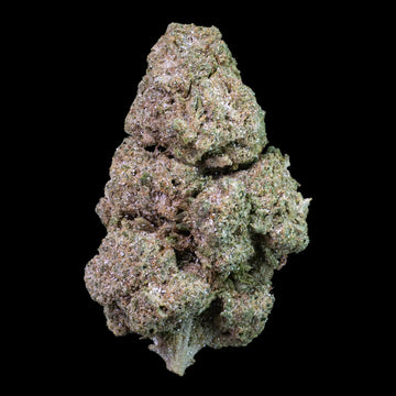 White Cali - 23% THCA